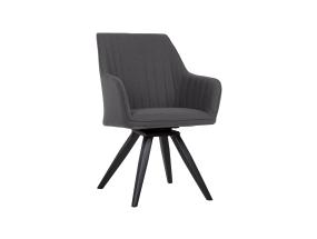 Työkalu TOMSON kääntyvä, harmaa