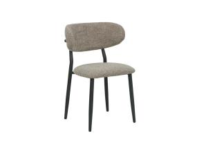 Työkalu KYOMI ruskea