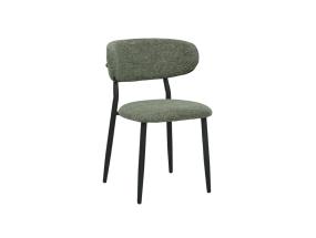 Työkalu KYOMI vihreä