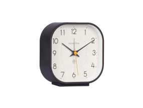 Äitiyskello BARDI H11.2cm, musta