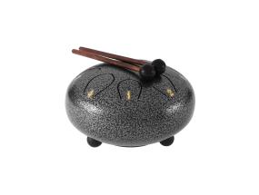 Saderumpu RAIN D15cm