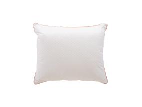 Tyyny HARMONY SLEEP 50x60cm