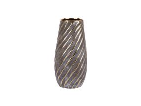 Maljakko GLEO D15xH32.5cm