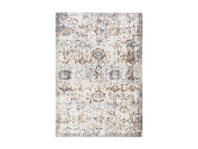 Matto DARLY-7, 200x285cm, vaalea beige