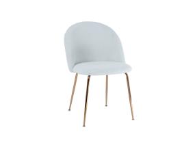 Työkalu BEETLE 54x56xH78cm, valkoinen