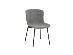 Työkalu MANOLO harmaa solki