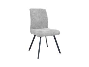 Työkalu AGATA beige