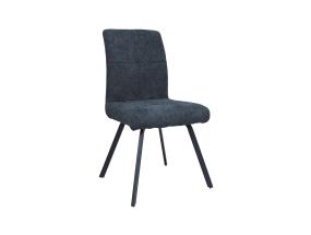 Työkalu AGATA sininen