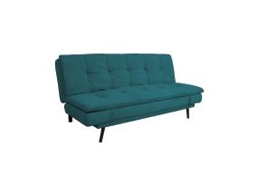 Vuodesohva ROXY 189x88xH91cm, vihreä