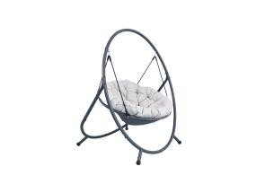 WANDA repimistyökalu