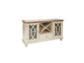 Kerrossänky LILY 152x46xH84cm