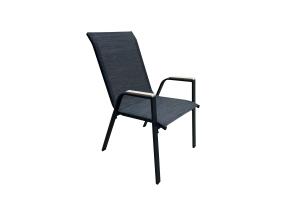 Työkalu GALWAY musta