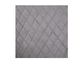 Tuoli NAOMI 61x60,5xH84cm, harmaa