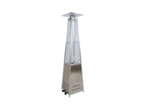Kaasulämmitin TOWER H227cm, 13kW