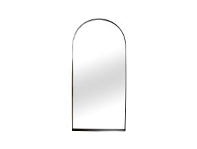 Peili SIMONE 80x170cm, musta