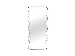 Peili SIMONE 80x180cm, musta