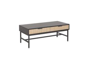 Sohvapöytä HELVE100x48xH40cm