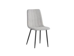 Työkalu MILKE beige