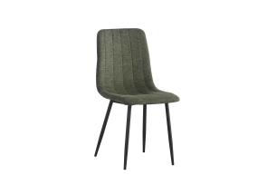 Työkalu MILKE vihreä