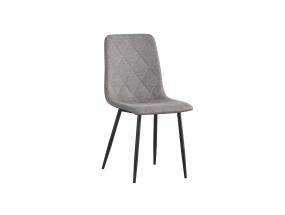 Työkalu MELS vaaleanruskea