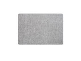 Pöytämatto MATHE 30x45cm, beige