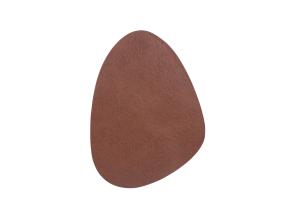 Pöytämatto MAT 33x46cm, ruskea