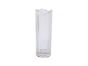 Maljakko CELIA D10xH29cm