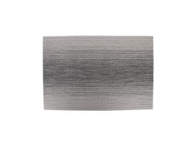 Pöytämatto DREW, harmaa