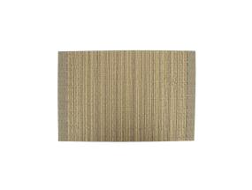 Pöytämatto NISSA, kulta