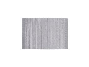 Pöytämatto NISSA, hopea