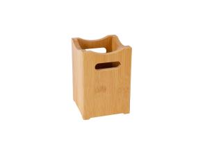 Top BAMBOO HOME H13cm, bambu