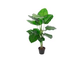 Keinotekoinen puu POTHOS, K90cm