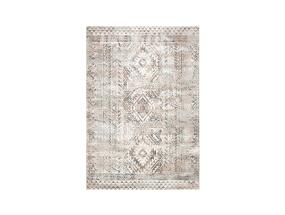 Matto TANIS-3, 100x150cm, beige, beige