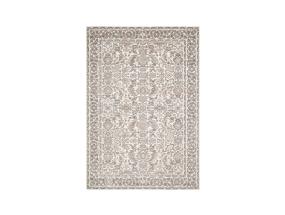 Matto TANIS-4, 100x150cm, beige, beige