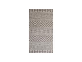 Vaippa DAWN FOAM-5, 80x150cm
