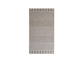 Etuoven matto DAWN FOAM-5, 80x200cm