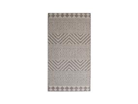 Vaippa DAWN FOAM-5, 80x250cm