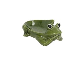 Koriste AMY FROG 20x14x7.5cm