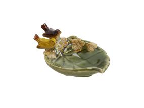 Koriste AMY BIRDY 16x9.5x7cm
