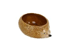 Koriste AMY HEDGEHOG 20x13x7.5cm