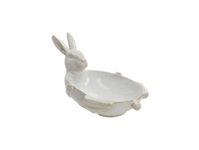 Koriste AMY RABBIT 20.8x21.5x9.7cm