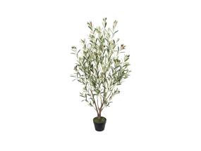 Keinotekoinen puu WIND OLIVE H130cm