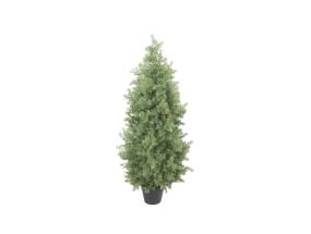 Tekopuu WIND CYPRESS H120cm