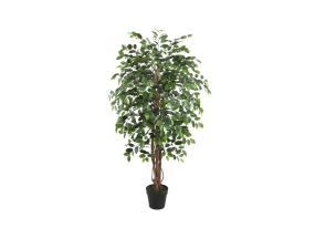 Keinotekoinen puu WIND FICUS H150cm