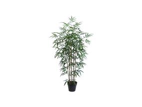 Keinopuu WIND BAMBOO H130cm