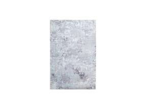 Matto SANFORD-3, 100x150cm, harmaa/ruskea