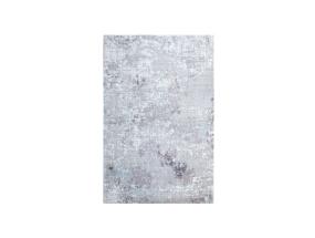 Matto SANFORD-3, 160x230cm, harmaa/ruskea