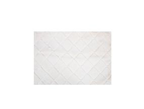 Vaip MONICA 60x90cm, beige