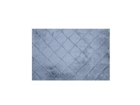 Huntu MONICA 60x90cm, harmaa