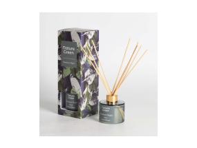 Kotituoksu NATURE GREEN 100ml, Eteläinen ilta
